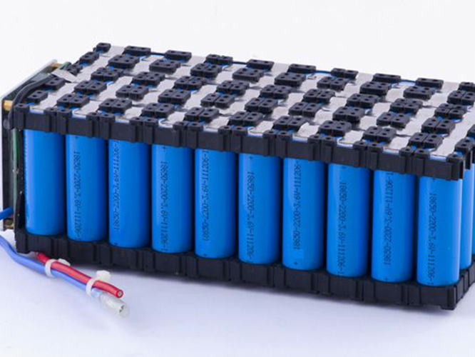 li-ion-batarya-tasarımı